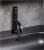 Смеситель для раковины Boheme Stick 121-B-MR-B