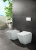 Биде напольное Villeroy & Boch Venticello 4412 00 R1 alpin, Ceramicplus Биде напольное Villeroy & Boch Venticello 4412 00 R1 alpin, Ceramicplus
