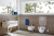 Инсталляция для унитаза Grohe Rapid SL 38539001 Инсталляция для унитаза Grohe Rapid SL 38539001