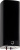 Водонагреватель Gorenje OTG50SLSIMBB6