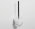 Ершик Wasserkraft Leine White K-5027White Ершик Wasserkraft Leine White K-5027White