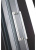 Душевая дверь в нишу Cezares Premier Soft W-BF1 140 C Cr IV