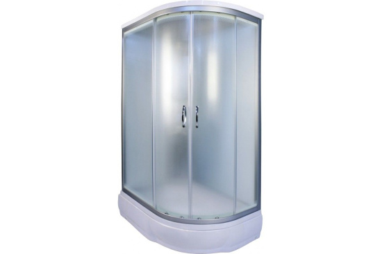 Душевая кабина River Nara 120/90/24 МТ L