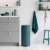 Мусорное ведро Brabantia NewIcon 116025 Мусорное ведро Brabantia NewIcon 116025
