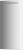 Зеркало Evoform Ledline BY 2109 50x100 Зеркало Evoform Ledline BY 2109 50x100