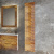 Пенал Marka One Idalgo 30П wood, R