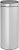 Мусорное ведро Brabantia Touch Bin New 115387