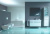 Раковина Duravit Vero 0329100000 105 см Раковина Duravit Vero 0329100000 105 см