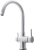 Смеситель для кухни Swedbe Selene Plus 8040