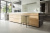 Мусорное ведро Brabantia Touch Bin Bo Sense of Luxury 316241 36л
