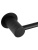 Полотенцесушитель электрический Wonzon & Woghand München WW-A354-MB