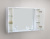 Зеркало BelBagno Marino 120 Зеркало BelBagno Marino 120
