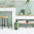Мусорное ведро Brabantia NewIcon 113024 Мусорное ведро Brabantia NewIcon 113024