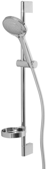 Душевой комплект Jacob Delafon Elite E32911RU-CP