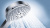 Душевой гарнитур Grohe Power&Soul Cosmopolitan 130 27734000 Душевой гарнитур Grohe Power&Soul Cosmopolitan 130 27734000