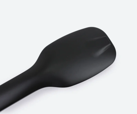 Душевая стойка Bronze de Luxe Аvantgarde 2039RGB