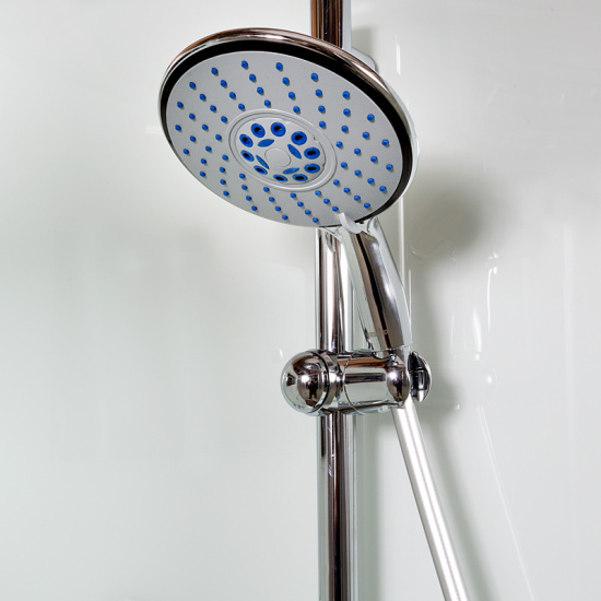 Душевая кабина DTO K402