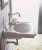 Раковина Althea ceramica Royal 27021 Раковина Althea ceramica Royal 27021