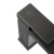 Смеситель для раковины Filarete Fing FL5040BG, графит Смеситель для раковины Filarete Fing FL5040BG, графит