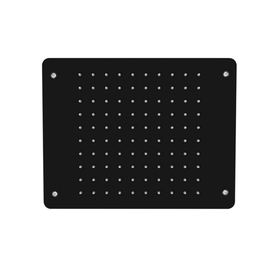 Душевая кабина Black&White Galaxy G8010