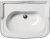 Раковина GSI Old Antea 563111 70 см Раковина GSI Old Antea 563111 70 см