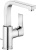 Смеситель для раковины Kludi Zenta SL 480270565