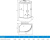 Душевая кабина Erlit Comfort ER 4512TPL-C3-RUS Душевая кабина Erlit Comfort ER 4512TPL-C3-RUS