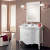 Зеркало Cezares Azalea bianco Зеркало Cezares Azalea bianco