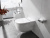 Раковина Roca Meridian 32724T000 60 см, R Раковина Roca Meridian 32724T000 60 см, R