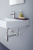 Смеситель для раковины Grohe Europlus II 33163002