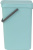 Мусорное ведро Brabantia Sort&Go 109843 Мусорное ведро Brabantia Sort&Go 109843