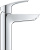 Смеситель для раковины Grohe Eurosmart 23324003