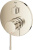 Смеситель для ванны Grohe Essence 24169BE1 никель