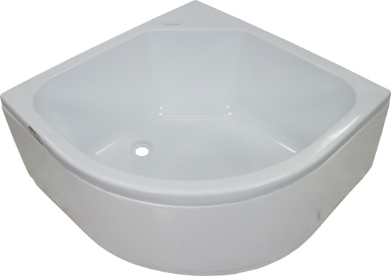 Поддон для душа Triton ПД5 90х90