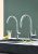 Кран для фильтра Grohe Blue Pure 119710 хром