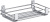 Полка Colombo Design Angolare B9631.000 Полка Colombo Design Angolare B9631.000
