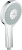 Душевой гарнитур Grohe Power&Soul Cosmopolitan 130 27734000 Душевой гарнитур Grohe Power&Soul Cosmopolitan 130 27734000