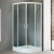 Душевой уголок Royal Bath RB 90HK-T Душевой уголок Royal Bath RB 90HK-T