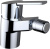 Смеситель для биде Clever S12 Xtreme 99826 Смеситель для биде Clever S12 Xtreme 99826