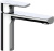 Смеситель для раковины Villeroy & Boch Liberty TVW10700300061