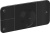 Смеситель для душа Axor One 45713670 термостат, черный матовый Смеситель для душа Axor One 45713670 термостат, черный матовый