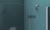 Душевой уголок BelBagno Kraft R-2-100-C-Cr