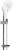 Душевой гарнитур Hansgrohe Raindance Select E 150 27857400 Unica'S Puro Душевой гарнитур Hansgrohe Raindance Select E 150 27857400 Unica'S Puro