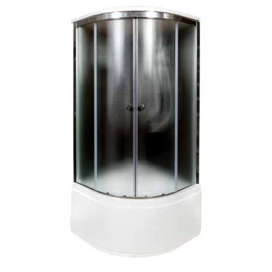 Душевая кабина DTO B10S