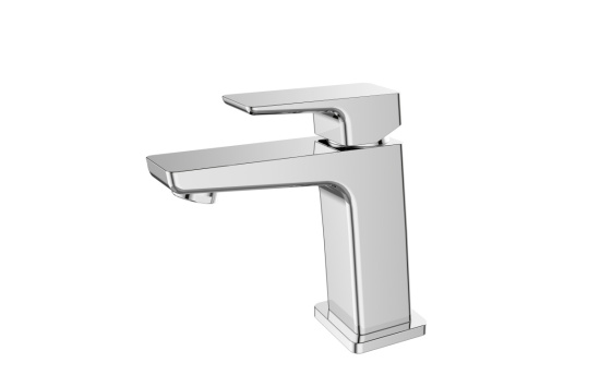Смеситель для раковины Esko Samara BR26M