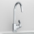 Смеситель для кухни Am.Pm Like F8007032 Смеситель для кухни Am.Pm Like F8007032