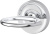 Дозатор Ellux Elegance ELE 006-C04