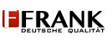 Frank