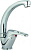 Смеситель для раковины GPD Kalipso MTL20