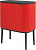 Мусорное ведро Brabantia Bo Touch Bin 316104 23 + 11 л